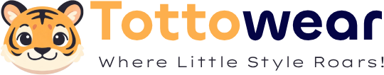 tottowear.com